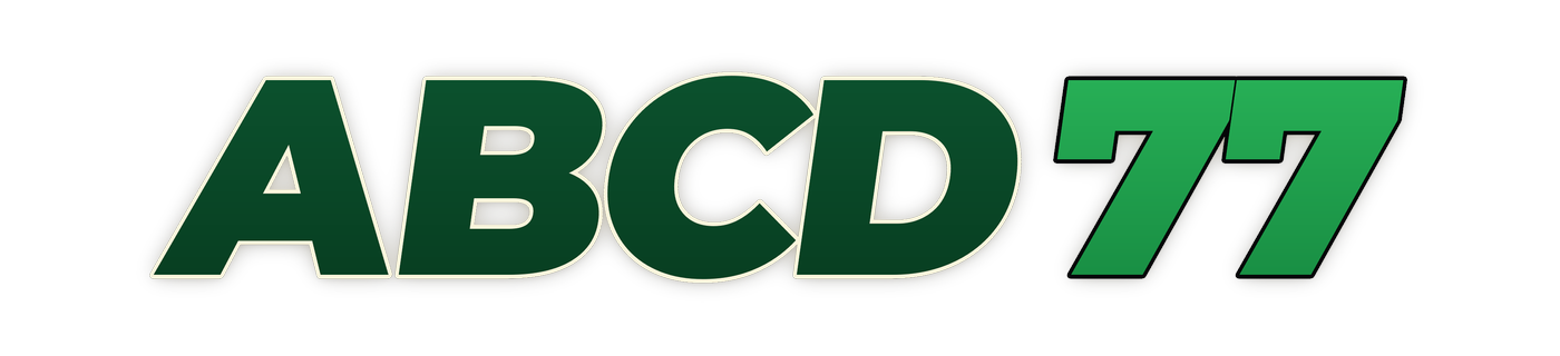 abcd77